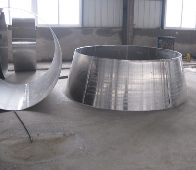 宇通重工調(diào)試現(xiàn)場(chǎng)